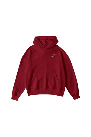 product-2