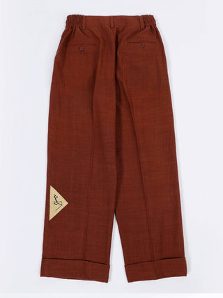product-2