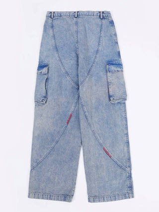 product-2
