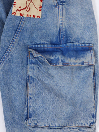 product-6