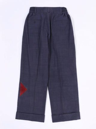product-2