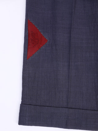 product-4
