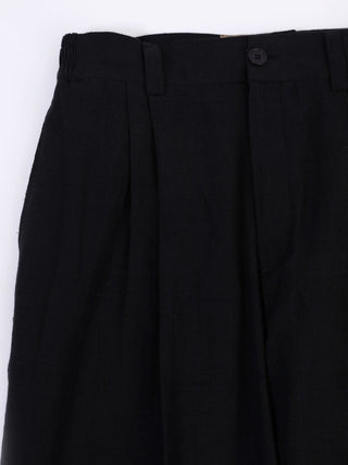 product-3