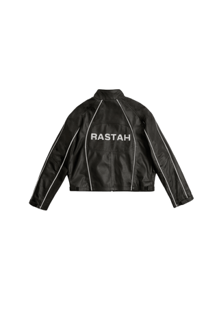 product-2