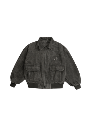 product-1