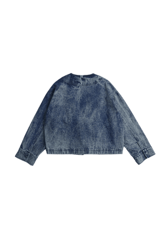 product-2