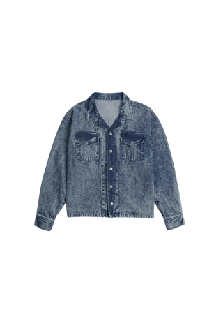 product-1