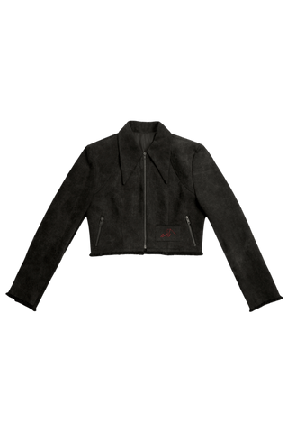 product-2