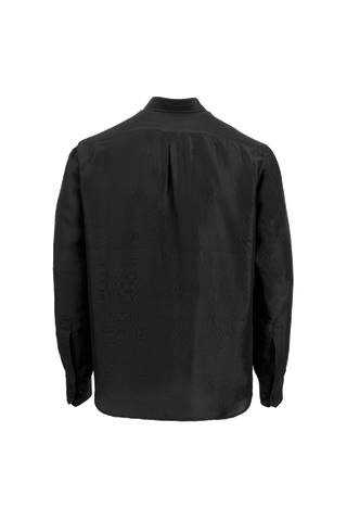 product-8