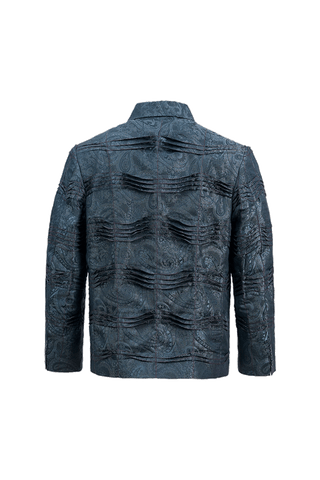 product-2