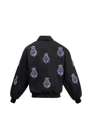 product-2