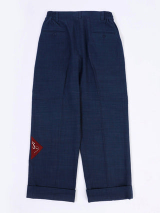 product-2