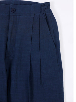product-3