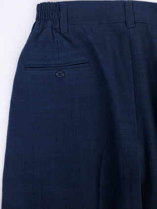 product-5