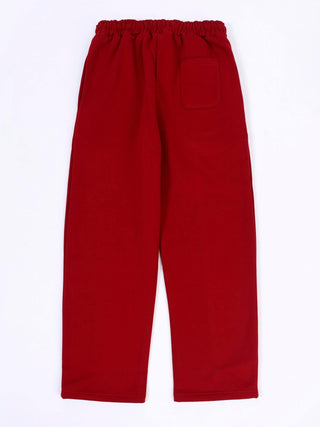 product-2