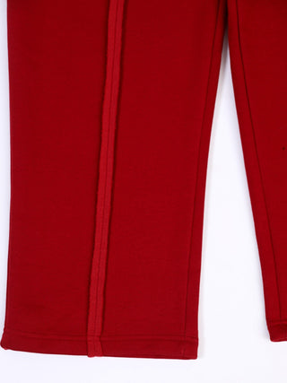 product-4