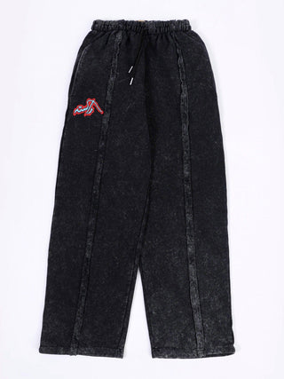 product-1