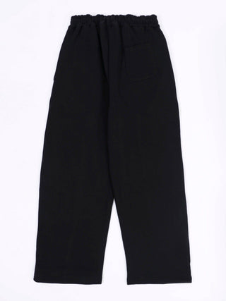 product-2