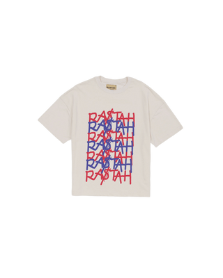 product-2