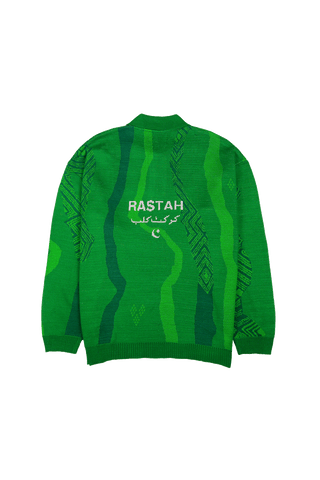 product-2