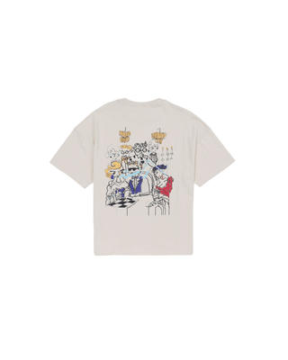 product-1