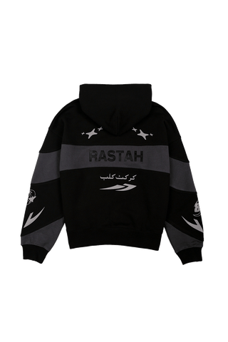 product-2