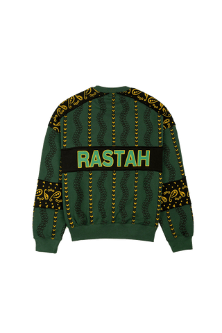 product-2