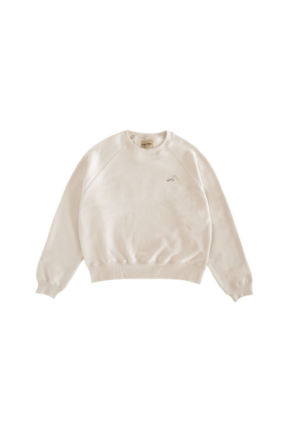 product-2