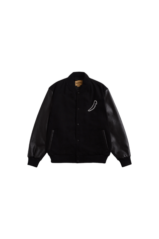 product-2