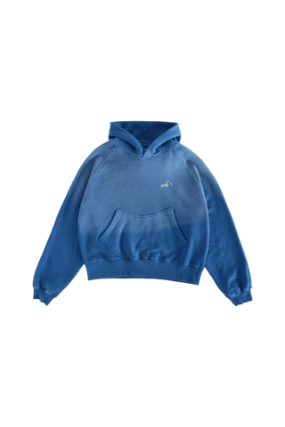 product-2