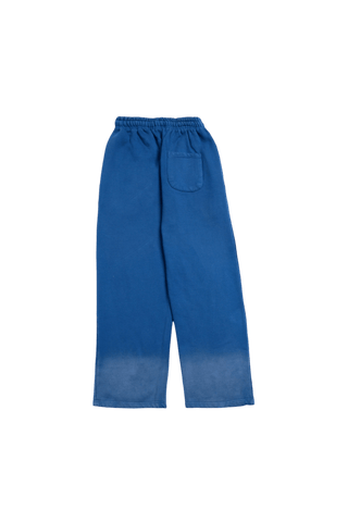 product-3