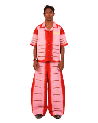 male-3