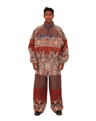 male-3