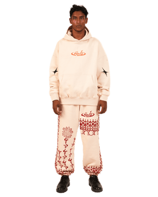male-3