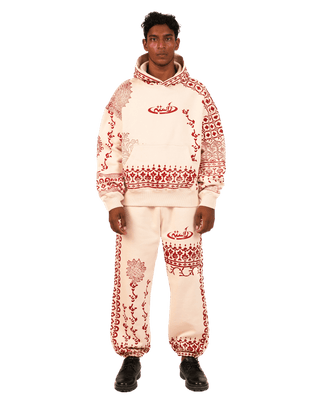 male-3