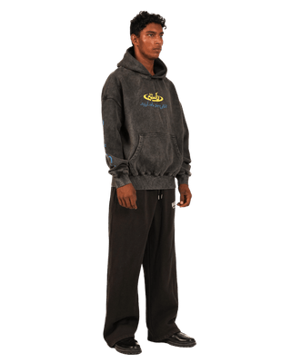 male-5
