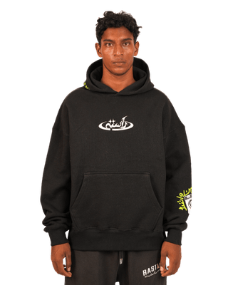 male-2