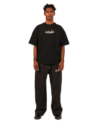 male-3