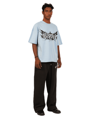 male-5