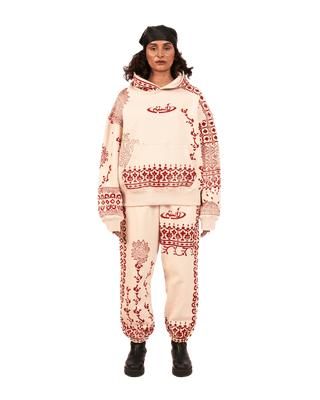 female-2
