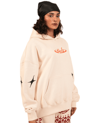 female-2