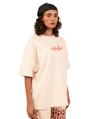 female-3