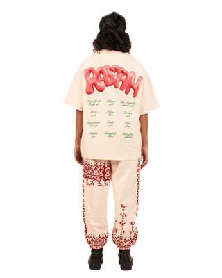 female-6