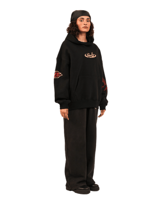 female-5