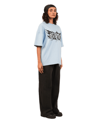 female-4