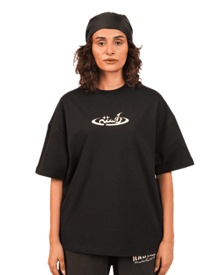 female-1
