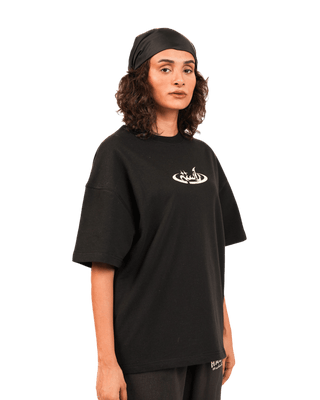 female-3