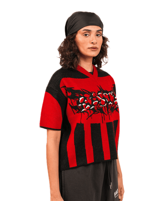 female-4
