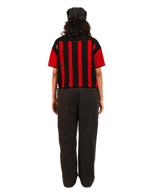 female-7