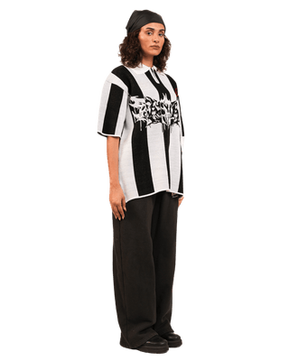 female-5